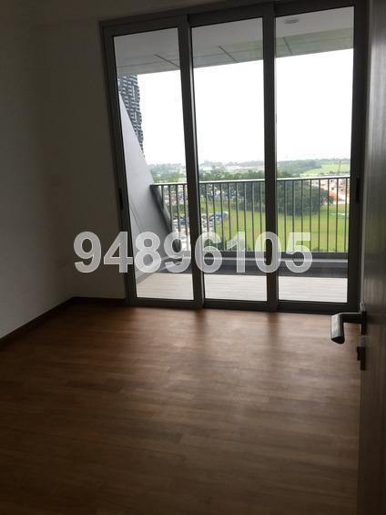 V On Shenton (D1), Apartment #157890512